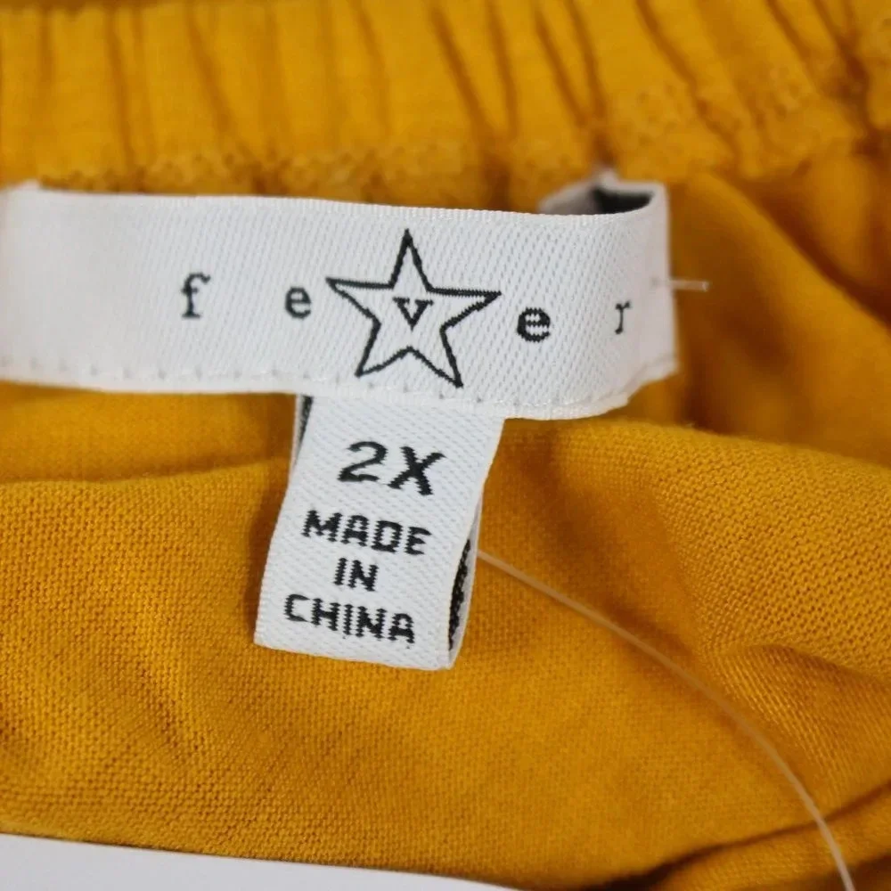 FEVER - Picture 7 of 8